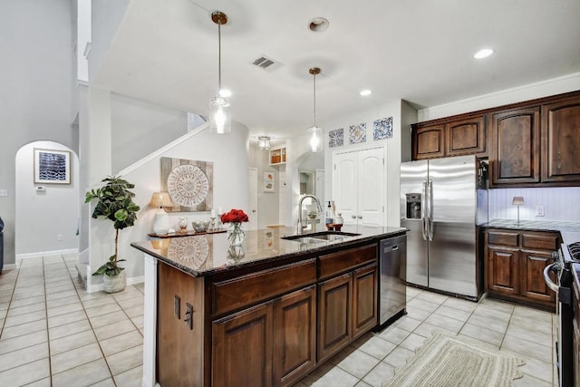 410 Easton Dr, San Marcos, TX 78666 - photo 7