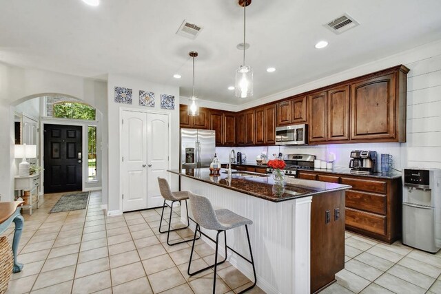 410 Easton Dr, San Marcos, TX 78666 - photo 8