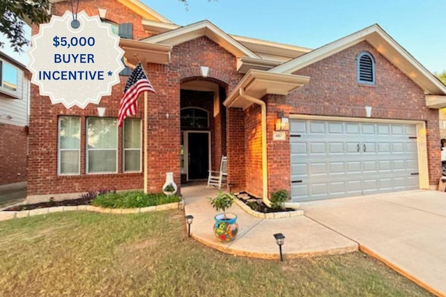 410 Easton Dr, San Marcos, TX 78666 - photo 34