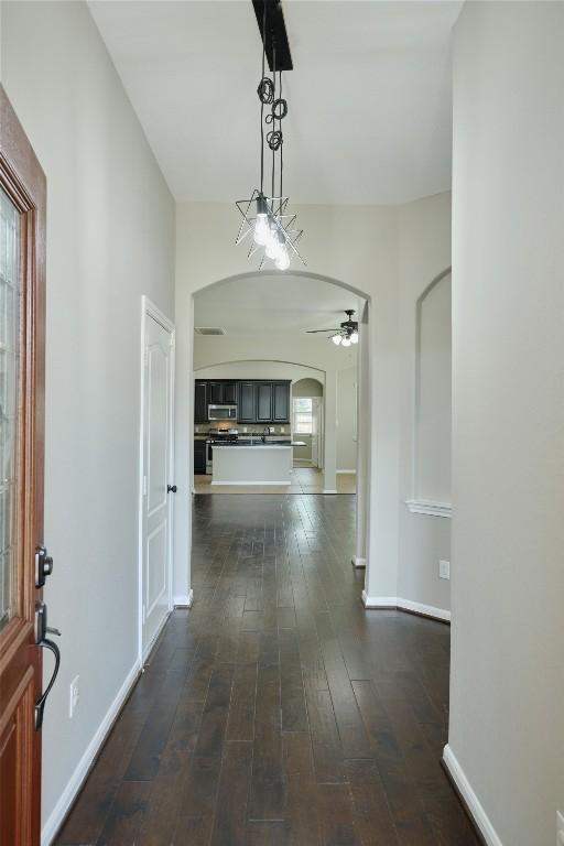 6531 Hunters Creek Ln, Baytown, TX 77521 - photo 5