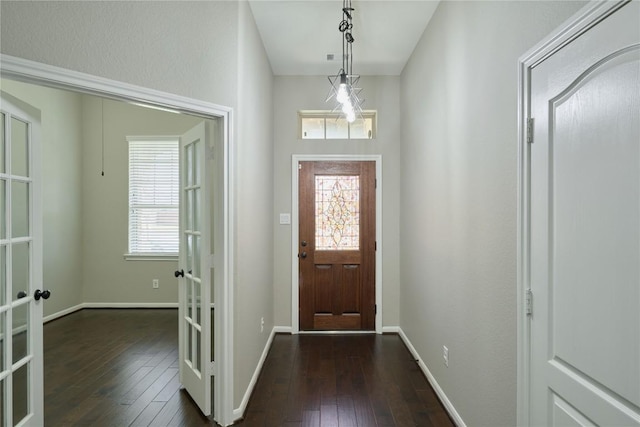 6531 Hunters Creek Ln, Baytown, TX 77521 - photo 6