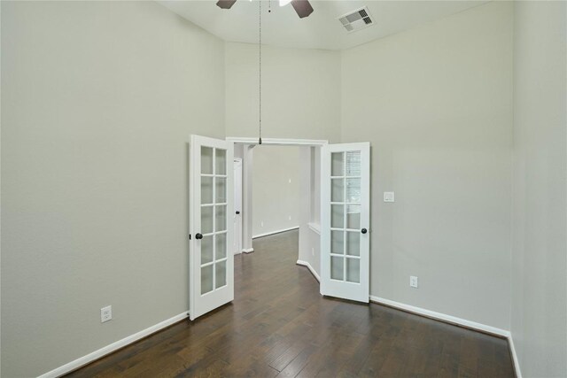 6531 Hunters Creek Ln, Baytown, TX 77521 - photo 7