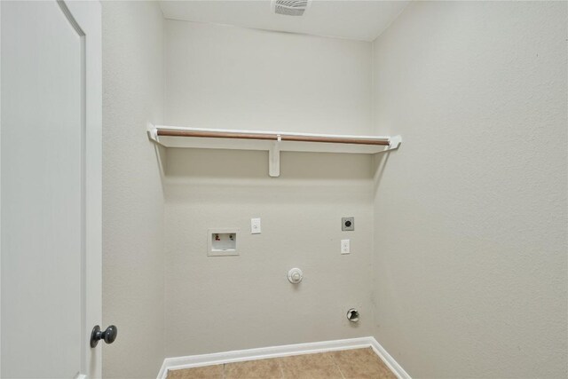 6531 Hunters Creek Ln, Baytown, TX 77521 - photo 8