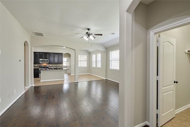 6531 Hunters Creek Ln, Baytown, TX 77521 - photo 9