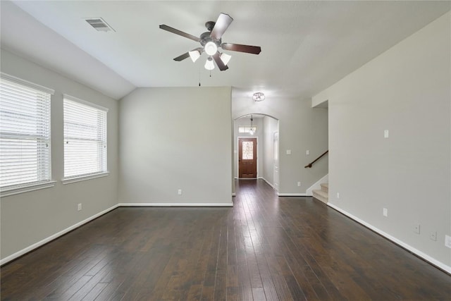 6531 Hunters Creek Ln, Baytown, TX 77521 - photo 10