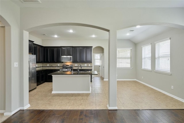 6531 Hunters Creek Ln, Baytown, TX 77521 - photo 11