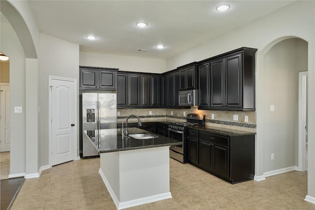 6531 Hunters Creek Ln, Baytown, TX 77521 - photo 12