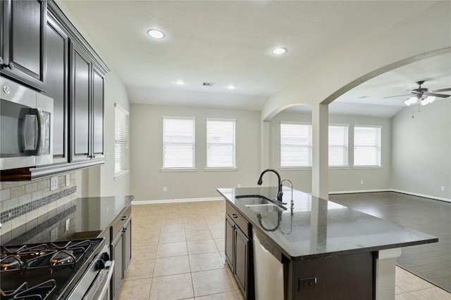 6531 Hunters Creek Ln, Baytown, TX 77521 - photo 13