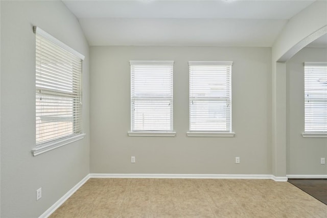 6531 Hunters Creek Ln, Baytown, TX 77521 - photo 14