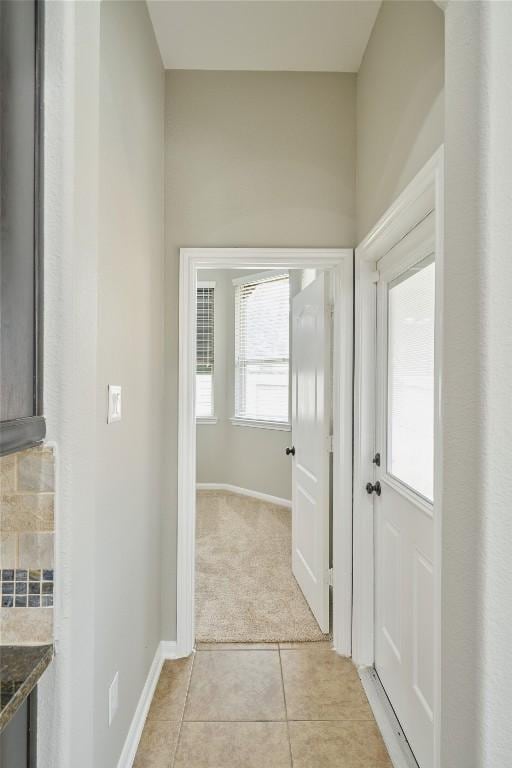 6531 Hunters Creek Ln, Baytown, TX 77521 - photo 15