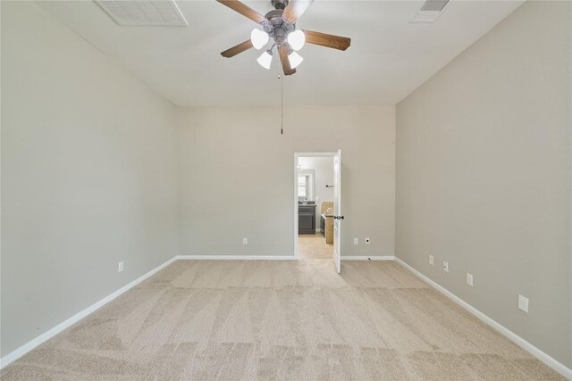 6531 Hunters Creek Ln, Baytown, TX 77521 - photo 16
