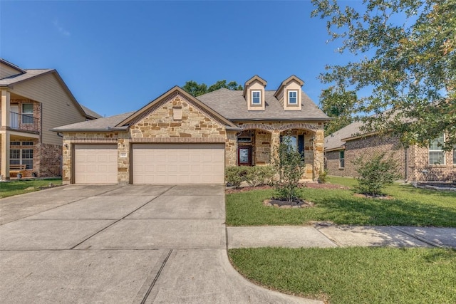 6531 Hunters Creek Ln, Baytown, TX 77521 - photo 1