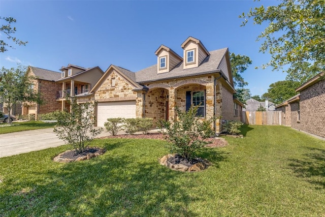 6531 Hunters Creek Ln, Baytown, TX 77521 - photo 3
