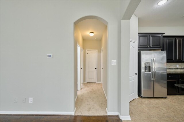 6531 Hunters Creek Ln, Baytown, TX 77521 - photo 20