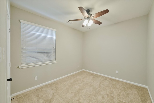 6531 Hunters Creek Ln, Baytown, TX 77521 - photo 21