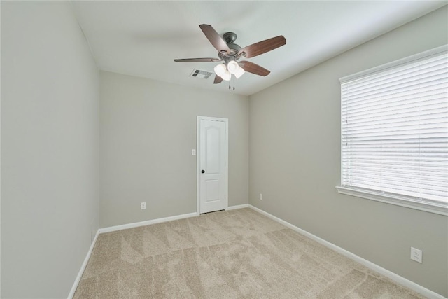 6531 Hunters Creek Ln, Baytown, TX 77521 - photo 22