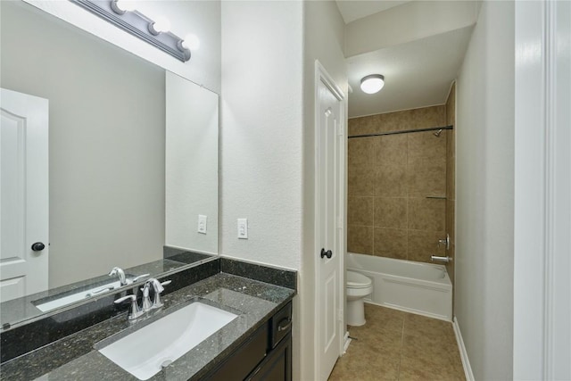 6531 Hunters Creek Ln, Baytown, TX 77521 - photo 23
