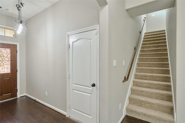 6531 Hunters Creek Ln, Baytown, TX 77521 - photo 24