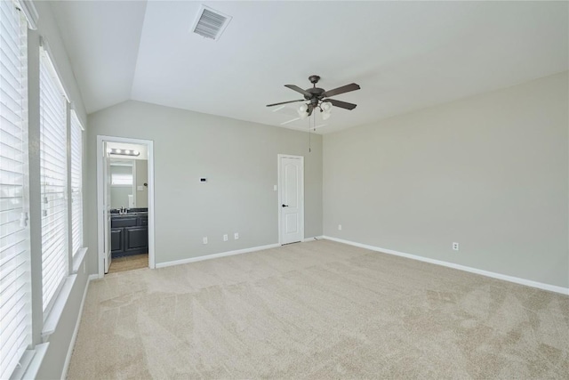 6531 Hunters Creek Ln, Baytown, TX 77521 - photo 25