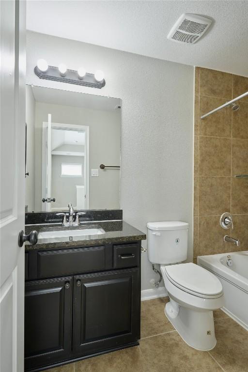 6531 Hunters Creek Ln, Baytown, TX 77521 - photo 26