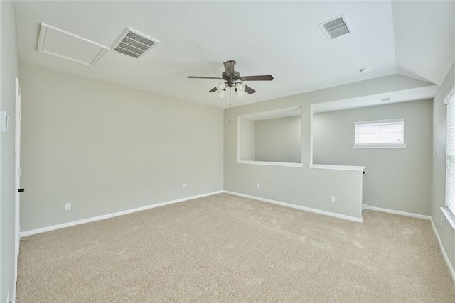 6531 Hunters Creek Ln, Baytown, TX 77521 - photo 27