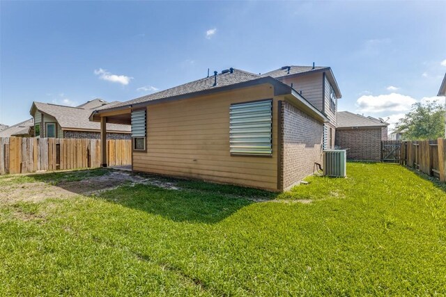 6531 Hunters Creek Ln, Baytown, TX 77521 - photo 29