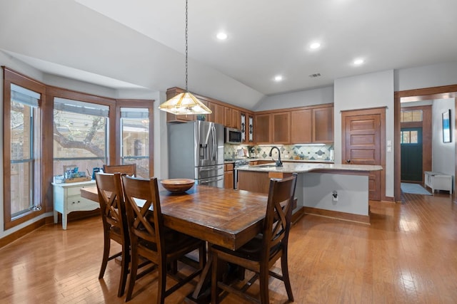 11036 Cherisse Dr, Austin, TX 78739 - photo 11