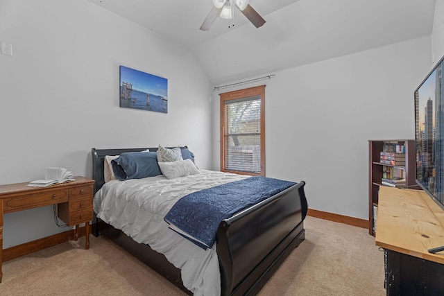 11036 Cherisse Dr, Austin, TX 78739 - photo 21