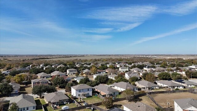18354 Basket Flower Bnd, Elgin, TX 78621 - photo 29