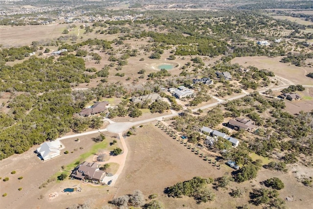 623 Dario Dr, Dripping Springs, TX 78620 - photo 20