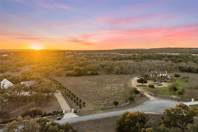 623 Dario Dr, Dripping Springs, TX 78620 - photo 24
