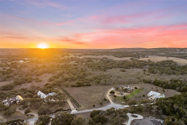 623 Dario Dr, Dripping Springs, TX 78620 - photo 3
