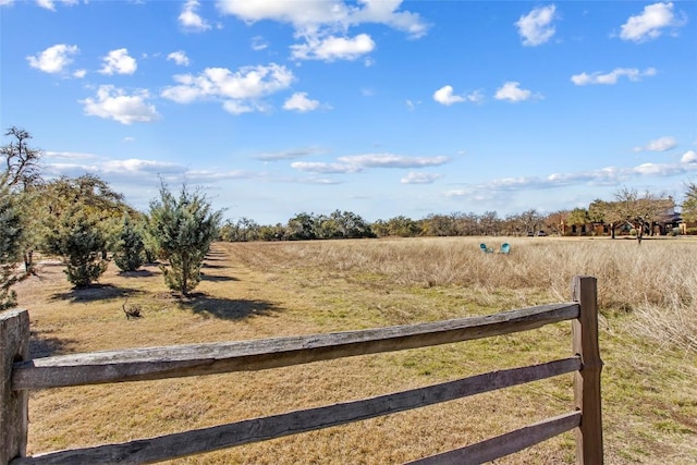 623 Dario Dr, Dripping Springs, TX 78620 - photo 8