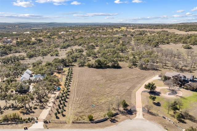 623 Dario Dr, Dripping Springs, TX 78620 - photo 17