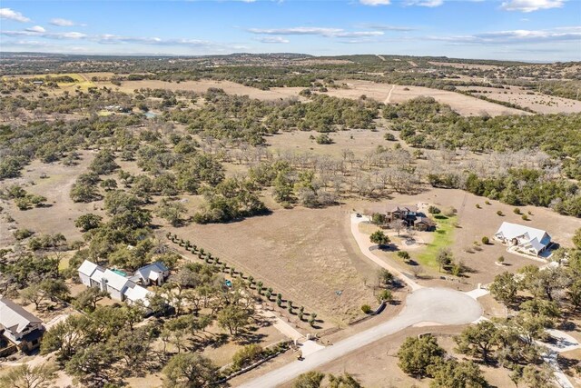 623 Dario Dr, Dripping Springs, TX 78620 - photo 18