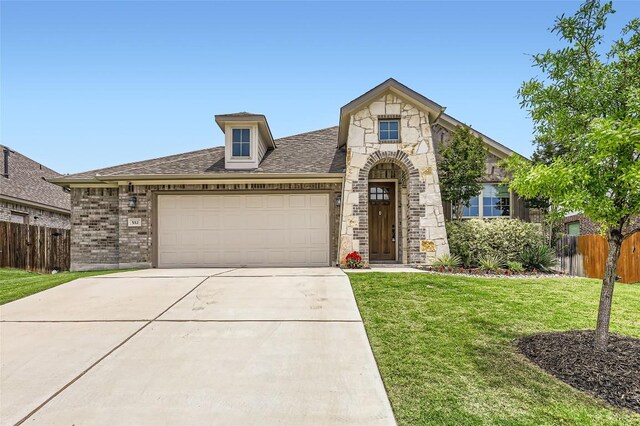 552 Windom Way, Georgetown, TX 78626 - photo 3
