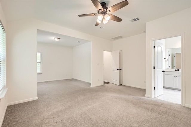 552 Windom Way, Georgetown, TX 78626 - photo 13