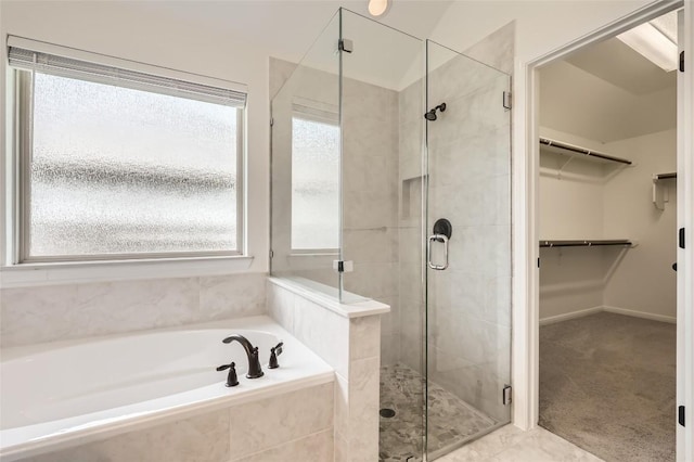552 Windom Way, Georgetown, TX 78626 - photo 15