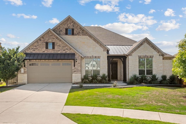 10709 Lavon Bnd, Austin, TX 78717 - photo 1