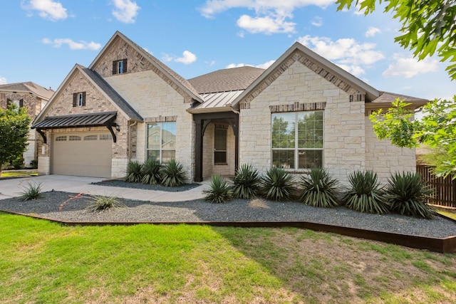 10709 Lavon Bnd, Austin, TX 78717 - photo 2