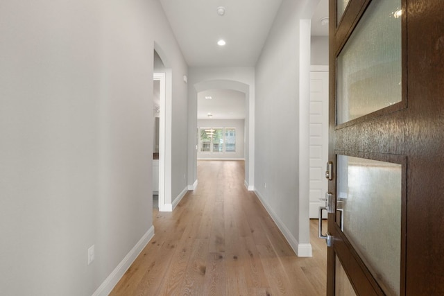 10709 Lavon Bnd, Austin, TX 78717 - photo 3