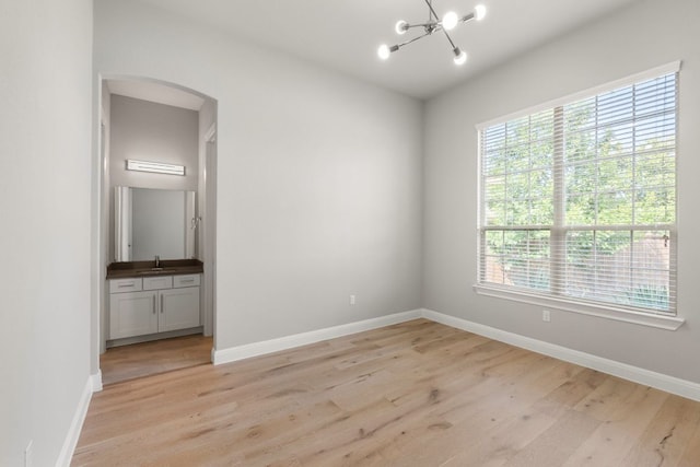 10709 Lavon Bnd, Austin, TX 78717 - photo 4