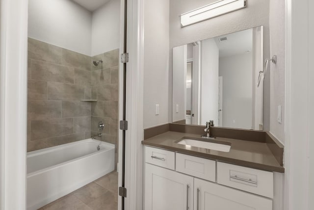 10709 Lavon Bnd, Austin, TX 78717 - photo 5