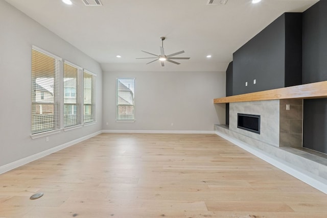 10709 Lavon Bnd, Austin, TX 78717 - photo 19