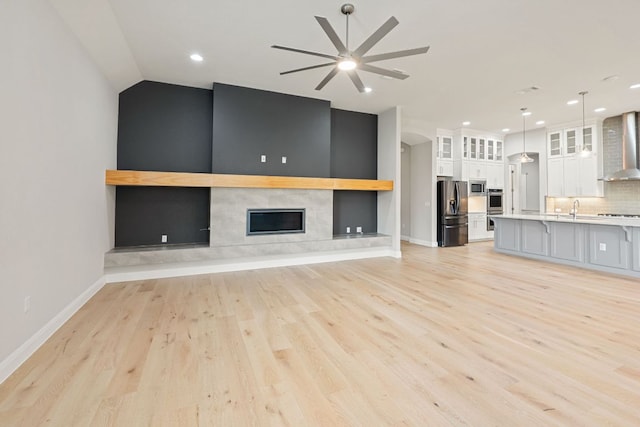10709 Lavon Bnd, Austin, TX 78717 - photo 20