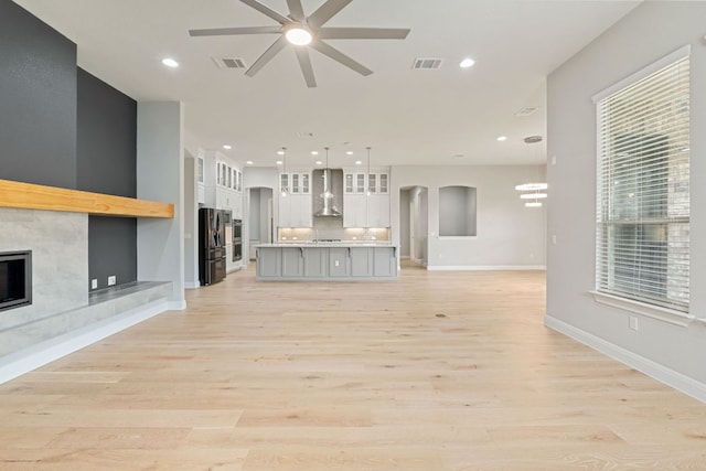 10709 Lavon Bnd, Austin, TX 78717 - photo 21