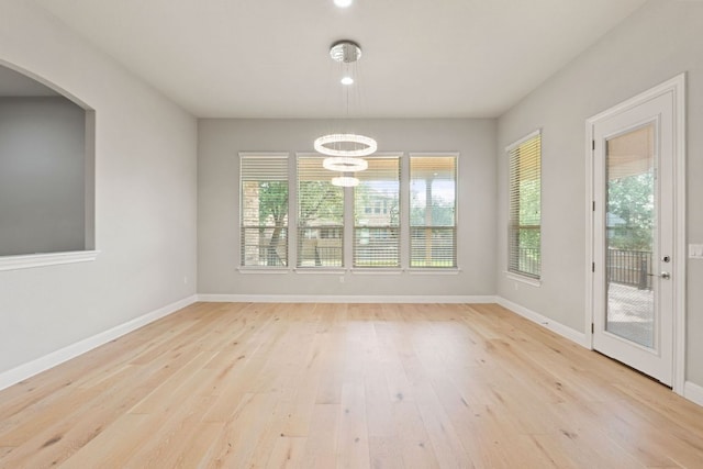 10709 Lavon Bnd, Austin, TX 78717 - photo 22