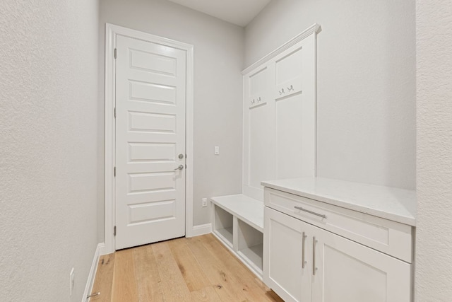 10709 Lavon Bnd, Austin, TX 78717 - photo 24