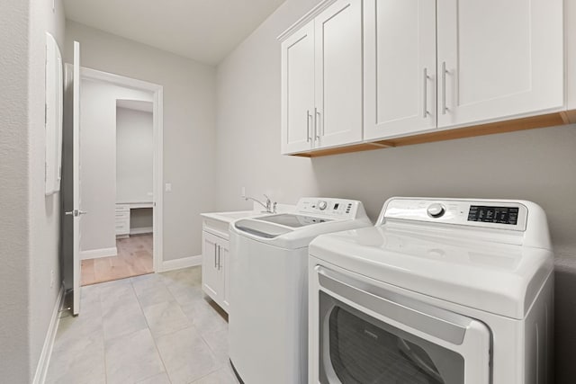 10709 Lavon Bnd, Austin, TX 78717 - photo 25