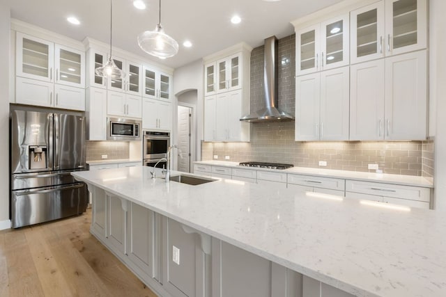 10709 Lavon Bnd, Austin, TX 78717 - photo 14
